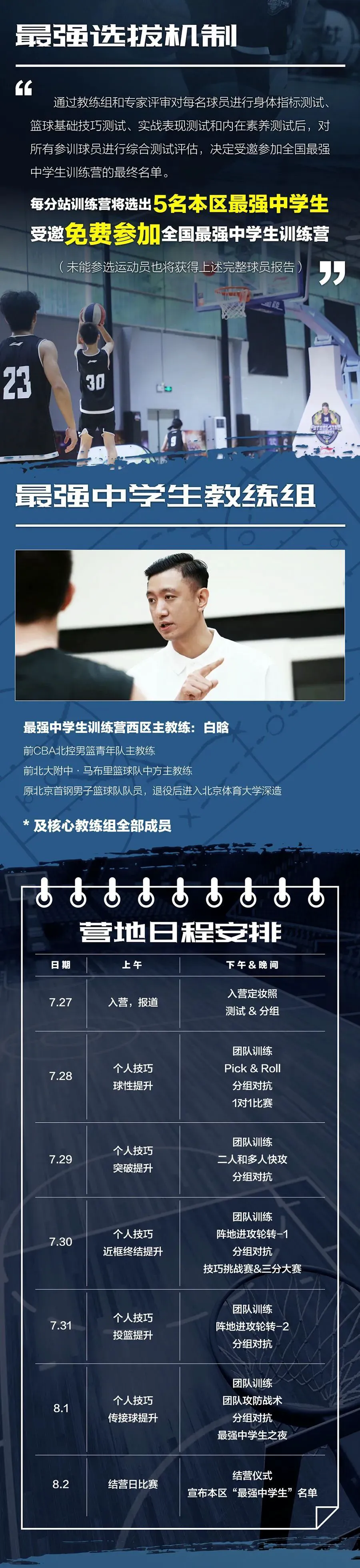 学校篮球队训练受伤谁负责_1
