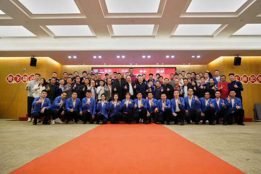 篮球训练教案和进度表_2