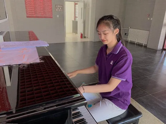 学校篮球队训练受伤谁负责_0