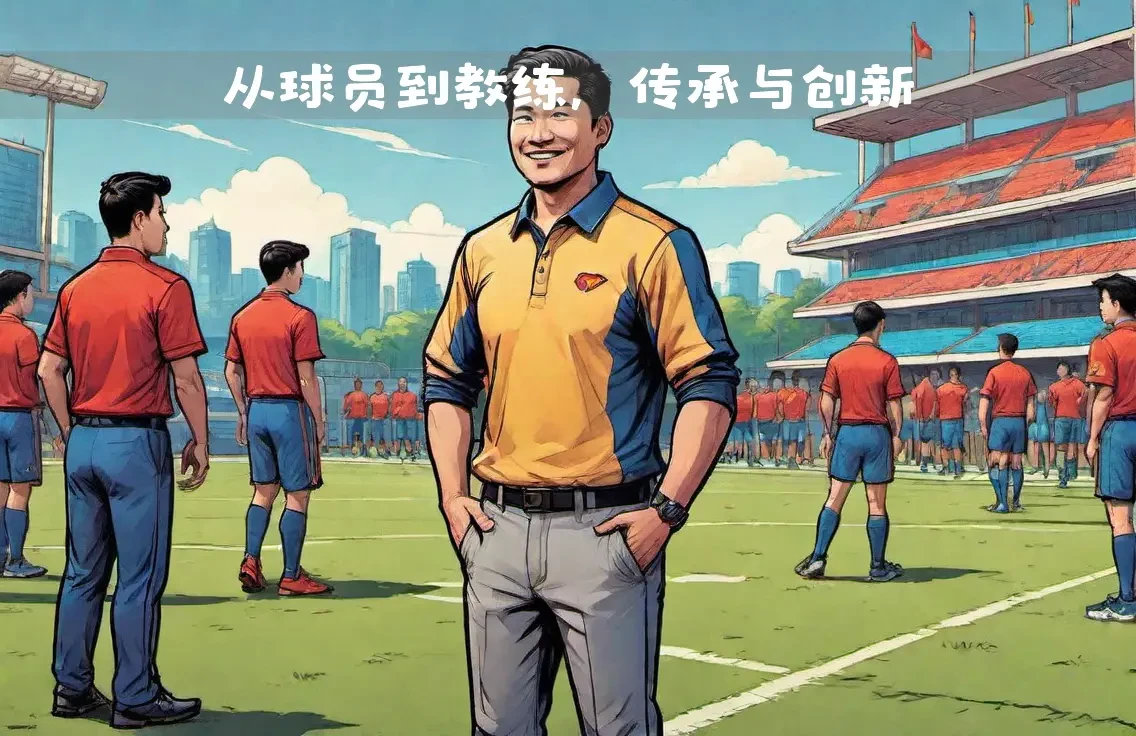 为什么智能预警能帮助篮球教练更好地指导球员_0